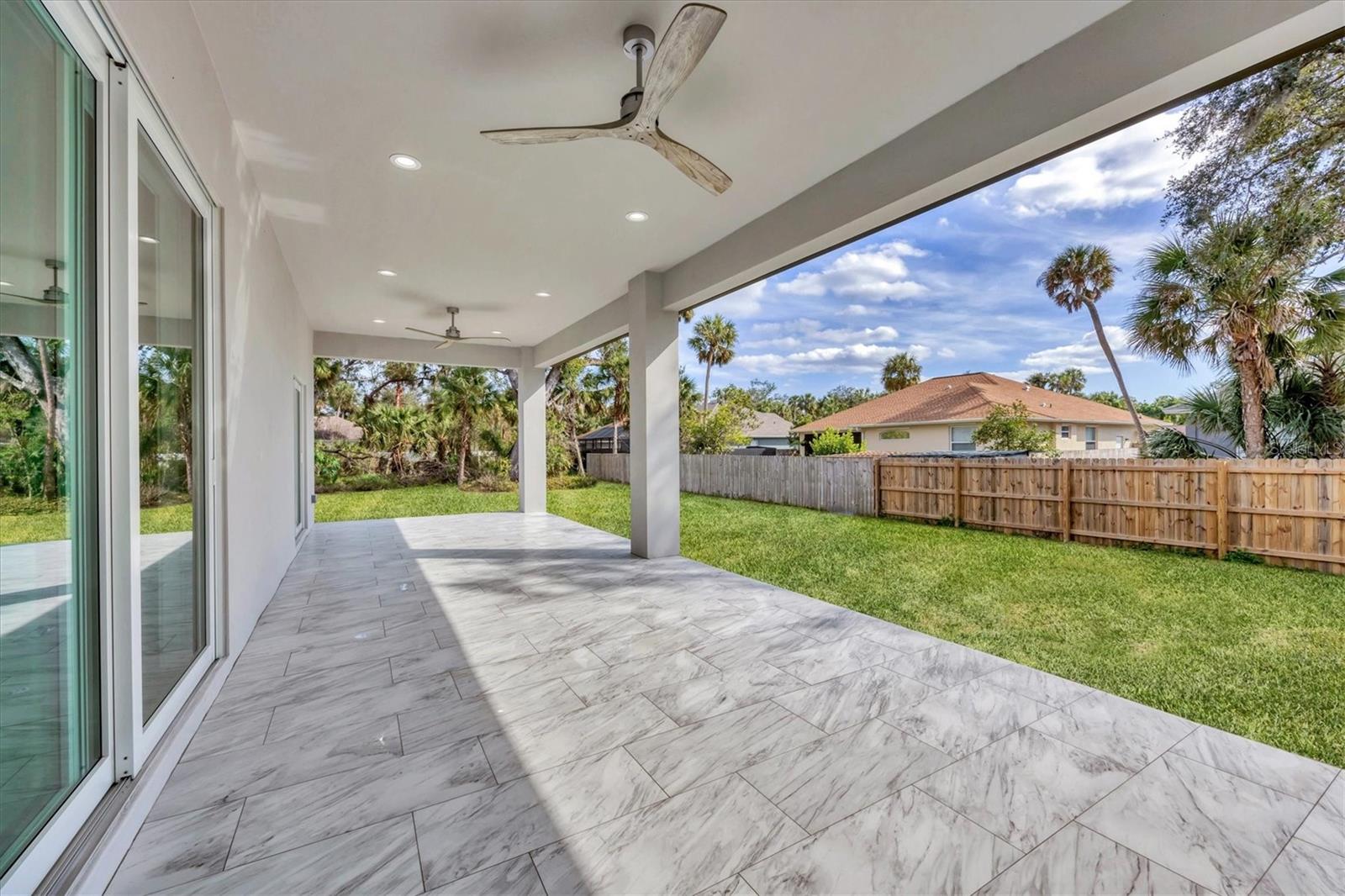 16443 LAGORE AVE, PORT CHARLOTTE, FL, 33954