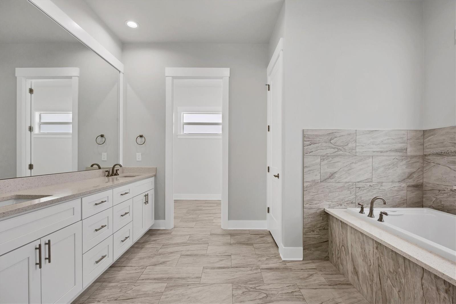 16443 LAGORE AVE, PORT CHARLOTTE, FL, 33954