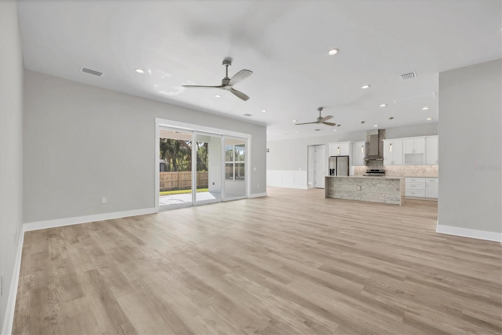16443 LAGORE AVE, PORT CHARLOTTE, FL, 33954