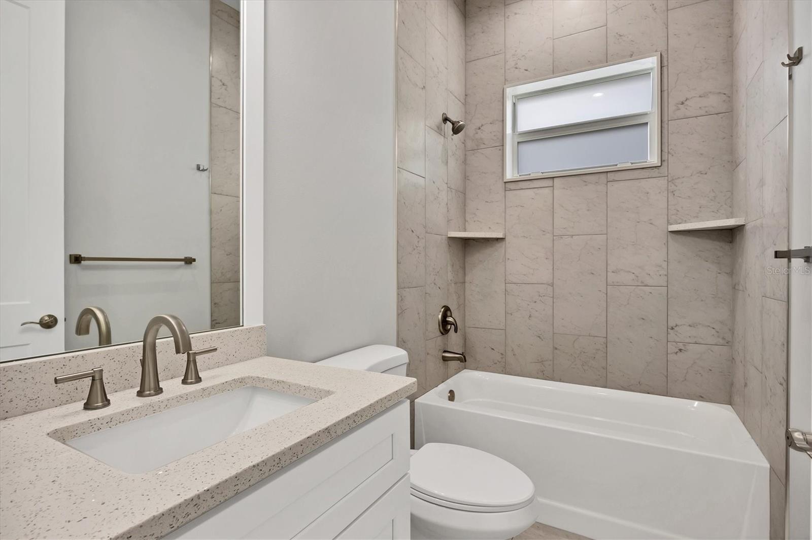 16443 LAGORE AVE, PORT CHARLOTTE, FL, 33954