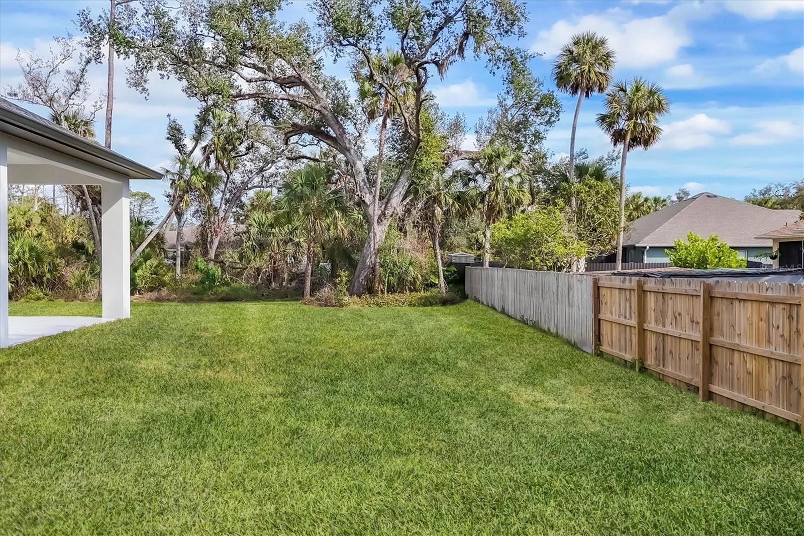 16443 LAGORE AVE, PORT CHARLOTTE, FL, 33954