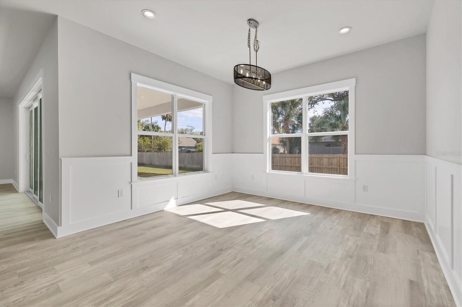 16443 LAGORE AVE, PORT CHARLOTTE, FL, 33954
