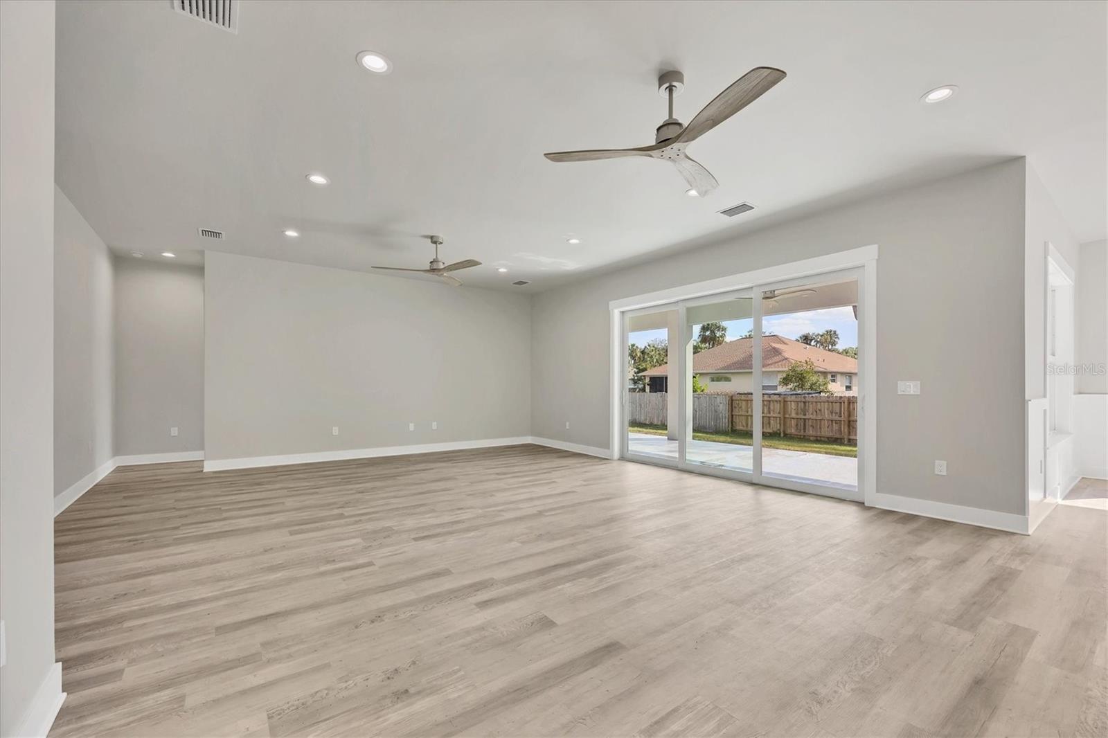 16443 LAGORE AVE, PORT CHARLOTTE, FL, 33954