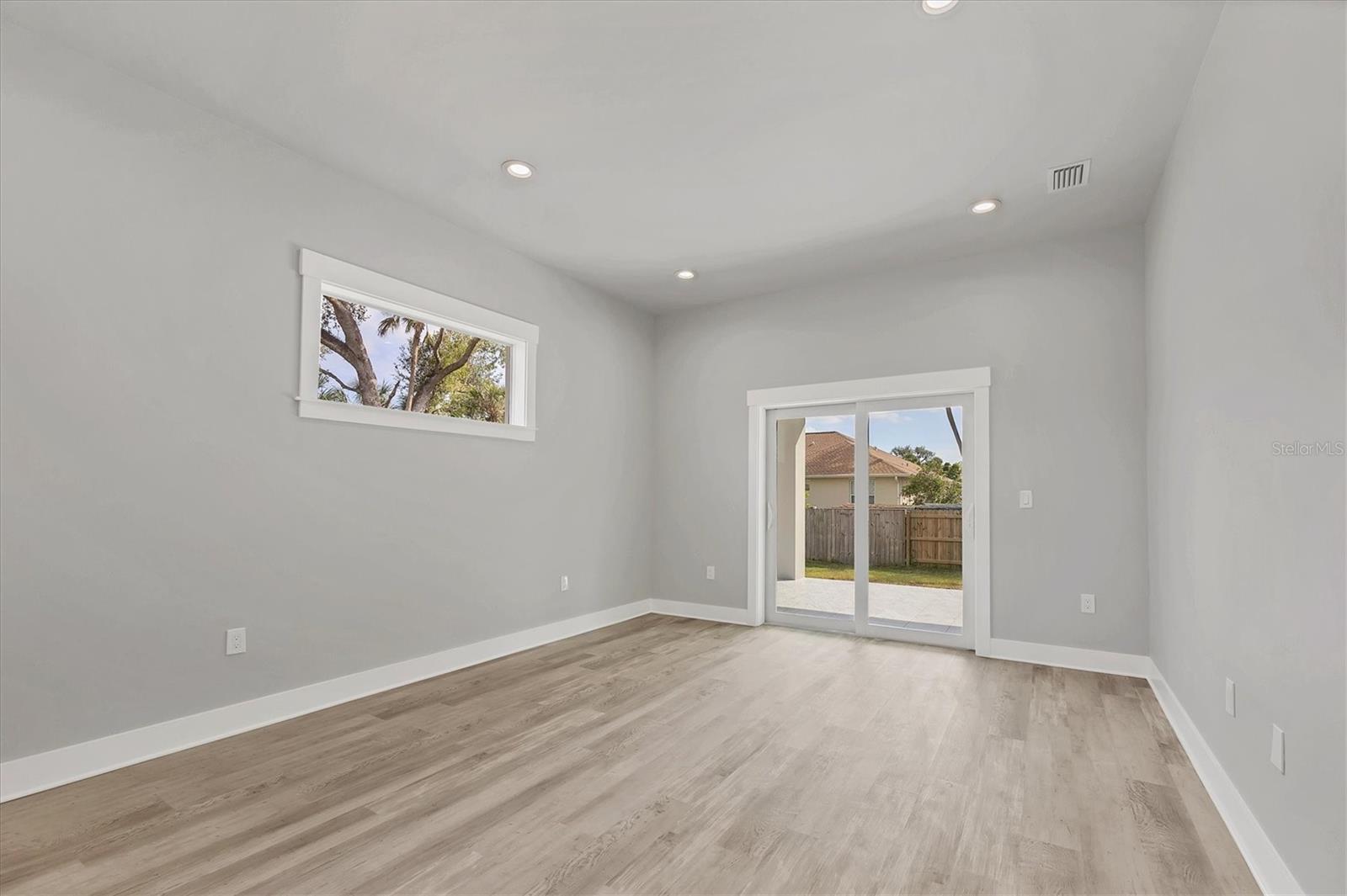 16443 LAGORE AVE, PORT CHARLOTTE, FL, 33954