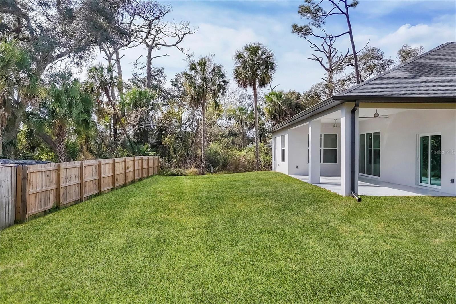 16443 LAGORE AVE, PORT CHARLOTTE, FL, 33954