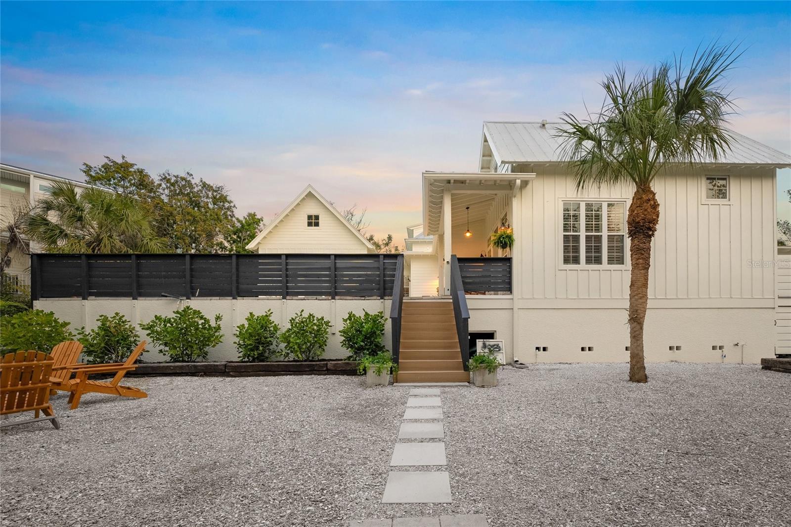 689 LANDS END DR, LONGBOAT KEY, FL, 34228
