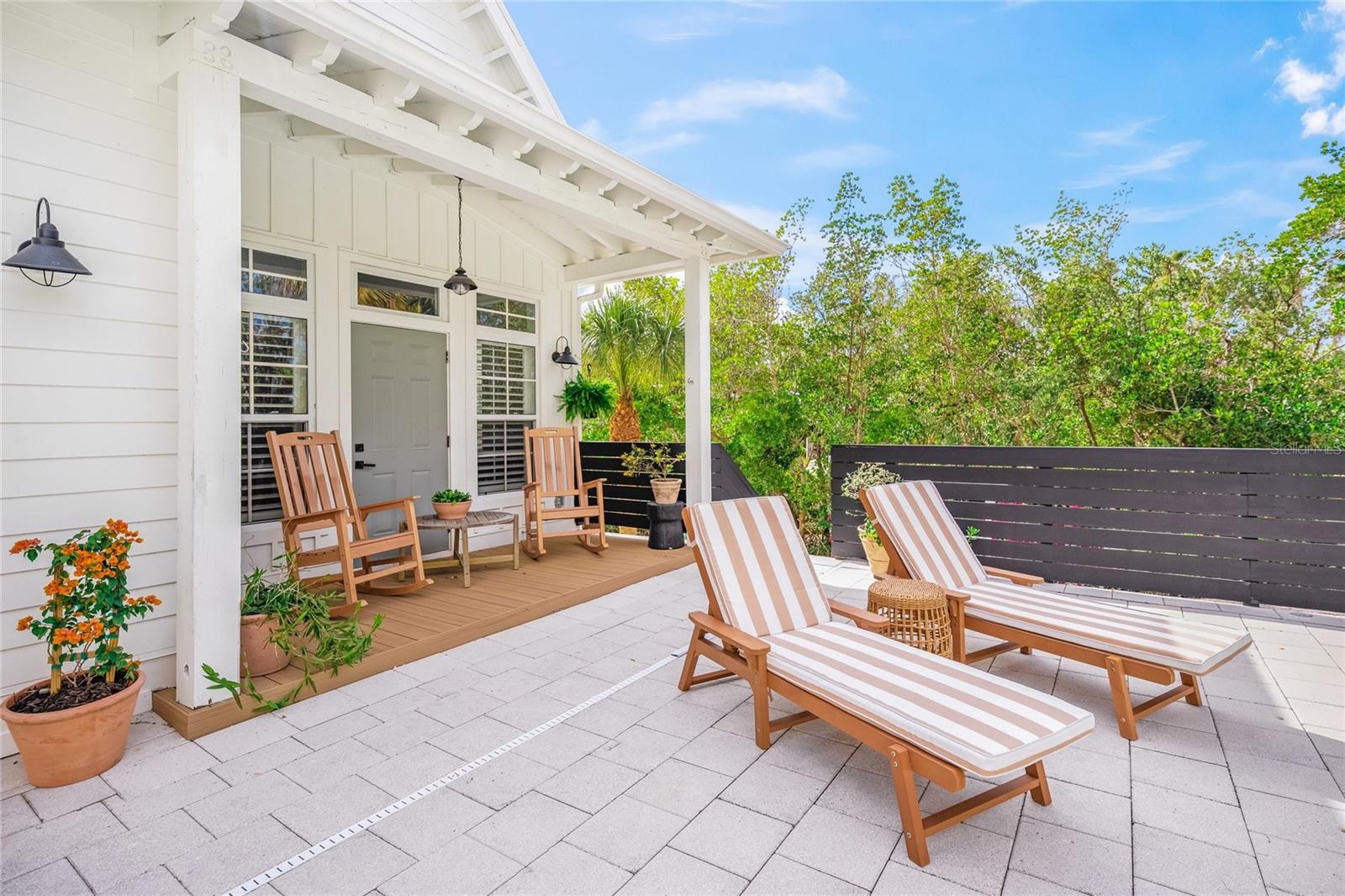 689 LANDS END DR, LONGBOAT KEY, FL, 34228