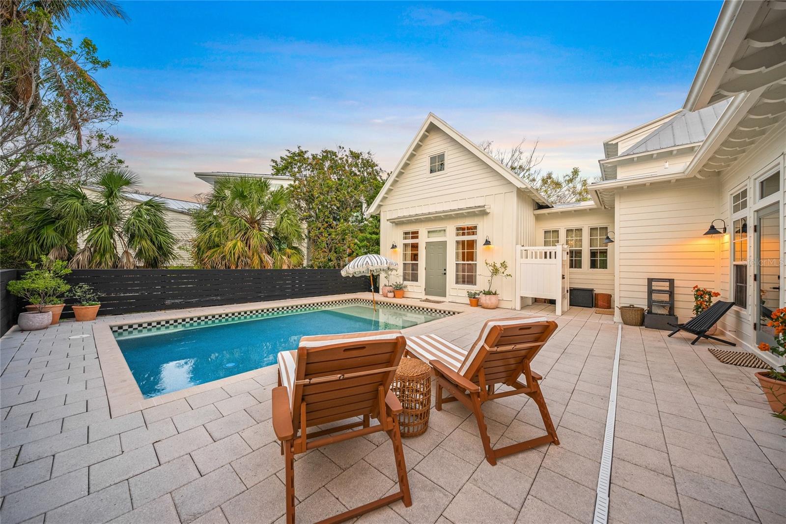 689 LANDS END DR, LONGBOAT KEY, FL, 34228