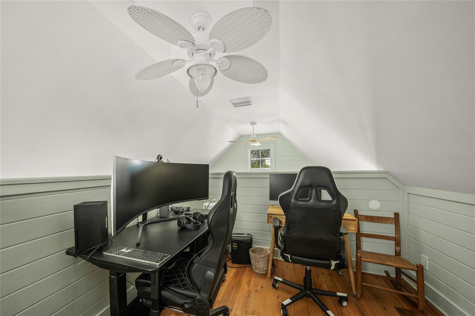 689 LANDS END DR, LONGBOAT KEY, FL, 34228