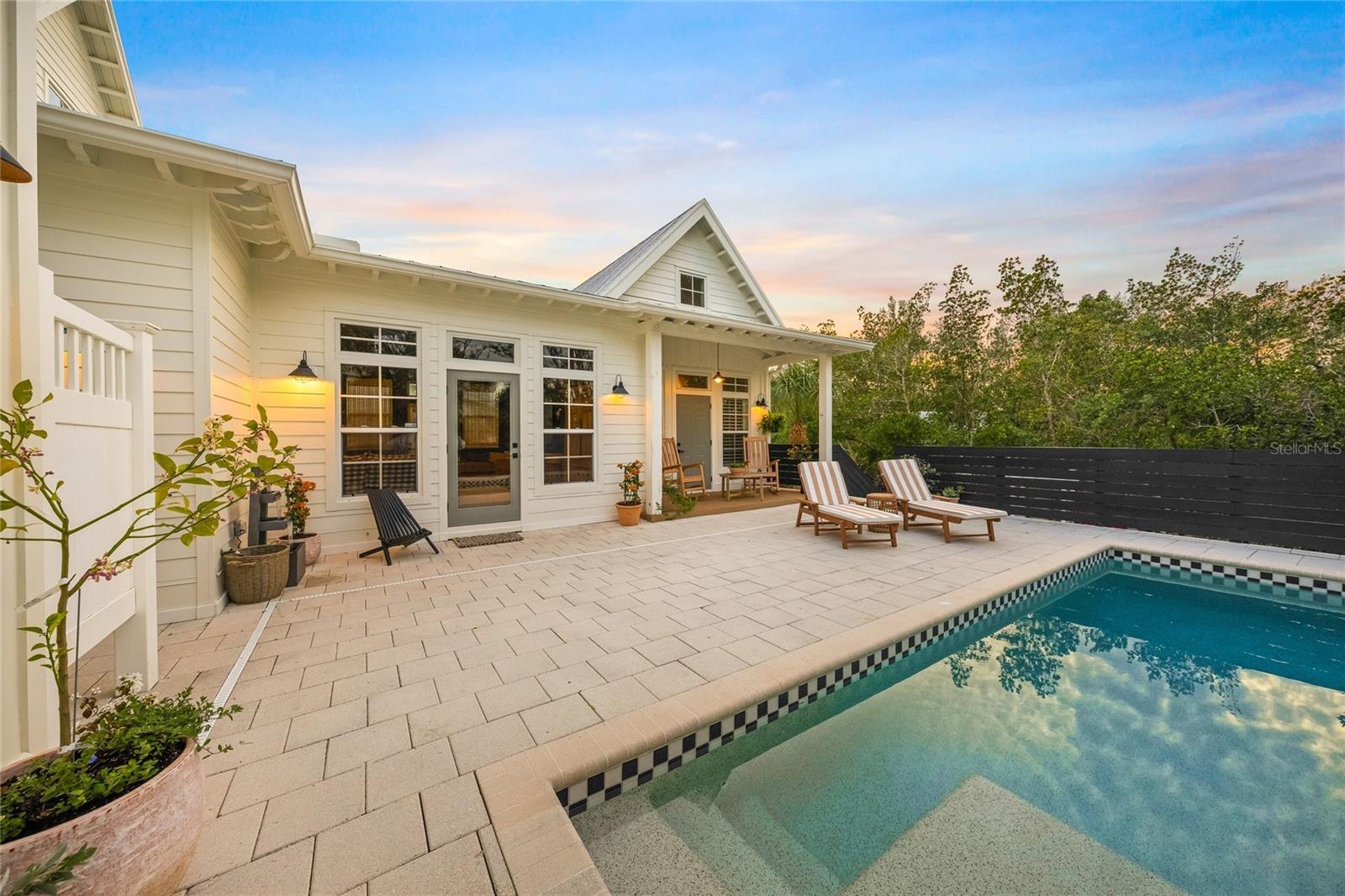 689 LANDS END DR, LONGBOAT KEY, FL, 34228