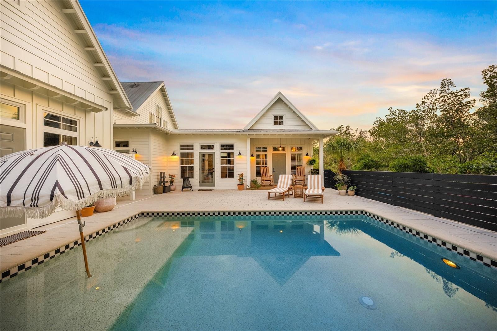 689 LANDS END DR, LONGBOAT KEY, FL, 34228