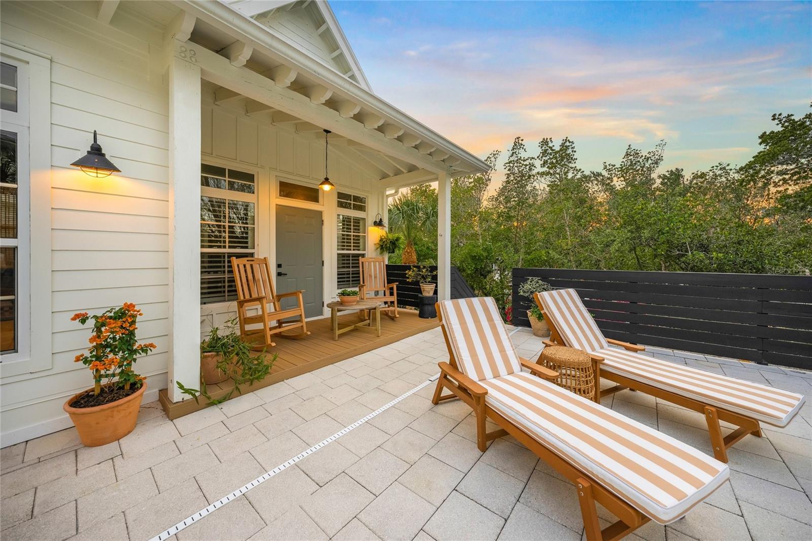 689 LANDS END DR, LONGBOAT KEY, FL, 34228