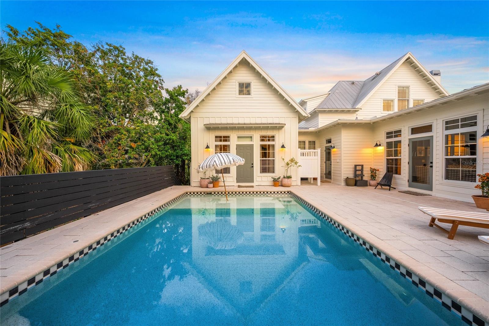 689 LANDS END DR, LONGBOAT KEY, FL, 34228