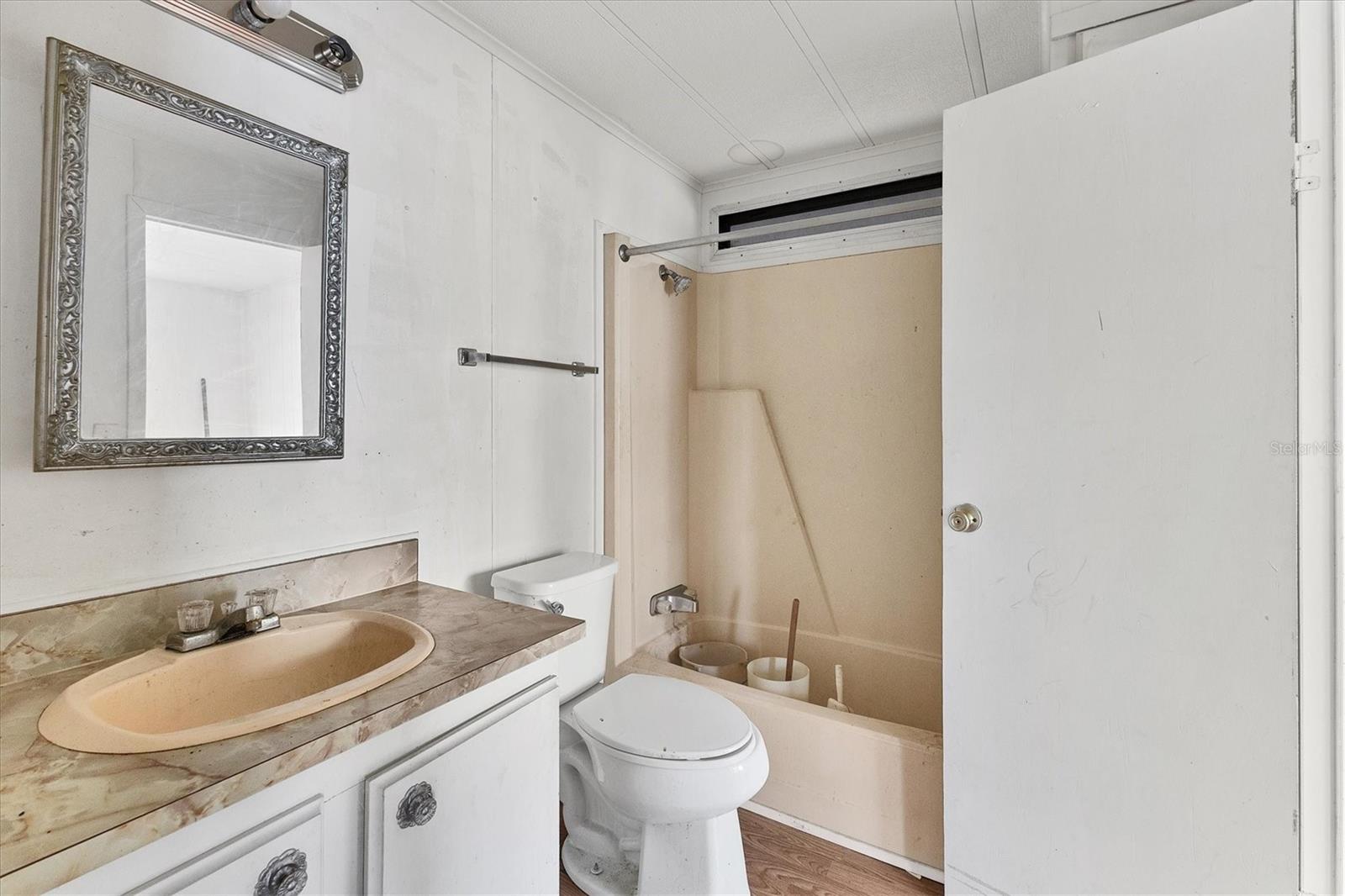 6093 141ST TER N, CLEARWATER, FL, 33760