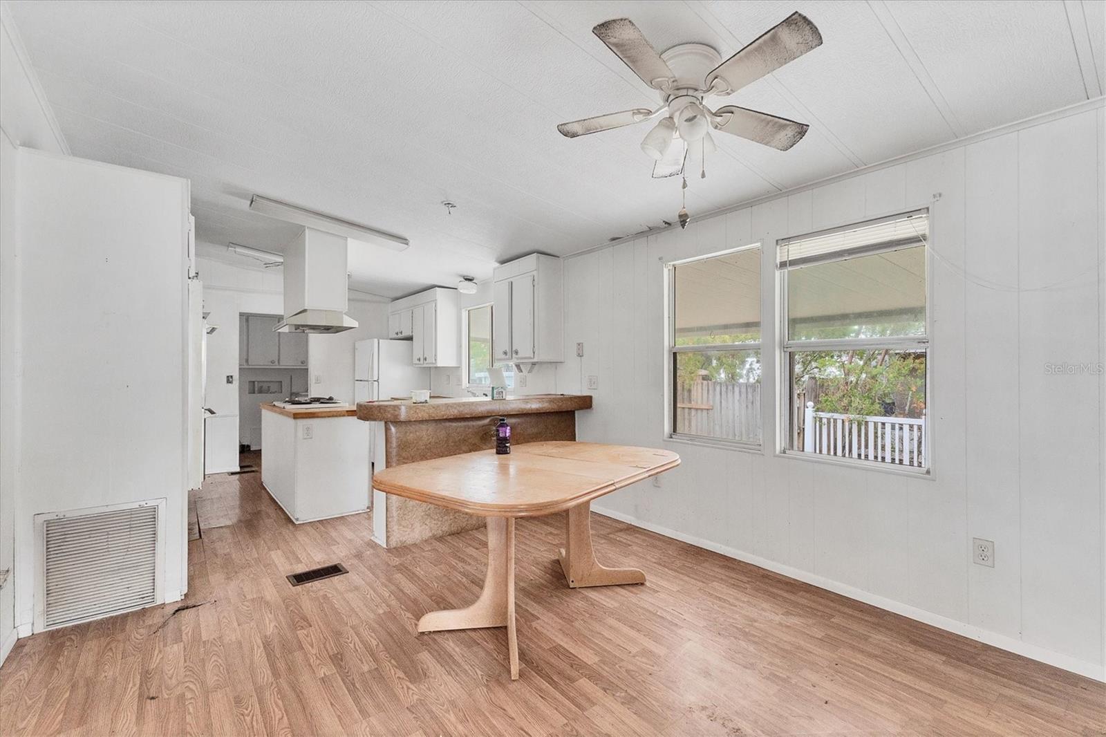6093 141ST TER N, CLEARWATER, FL, 33760