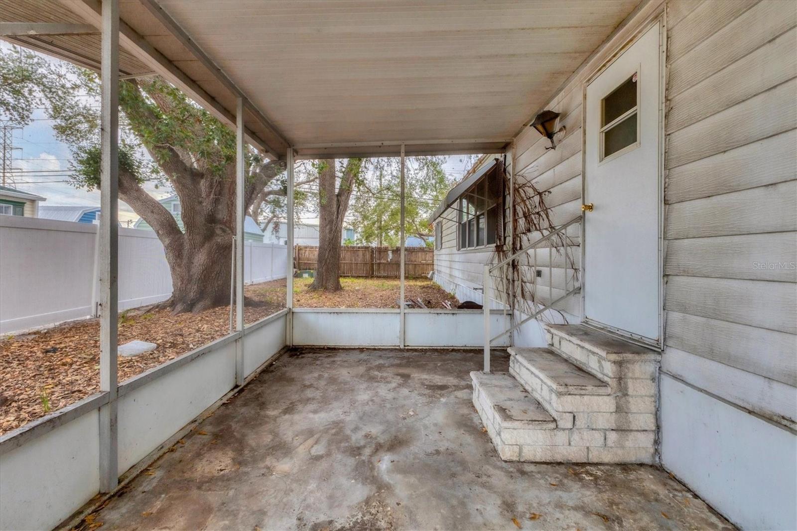 6093 141ST TER N, CLEARWATER, FL, 33760
