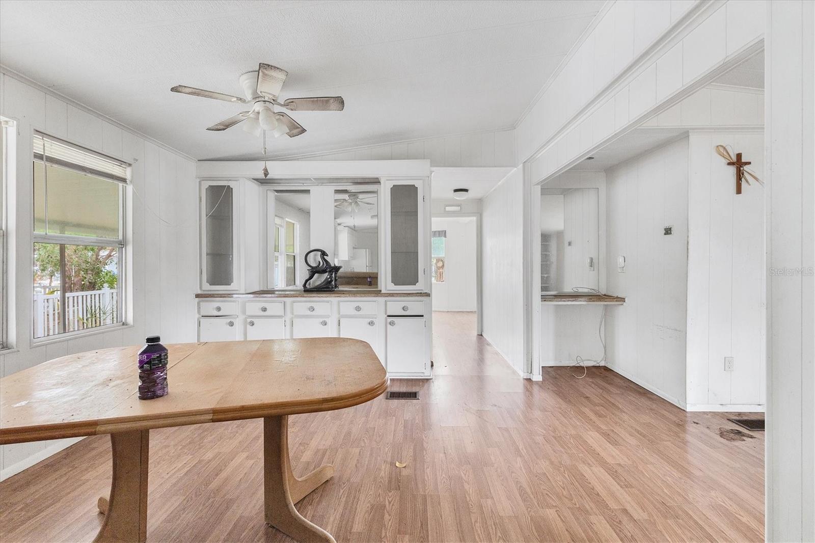 6093 141ST TER N, CLEARWATER, FL, 33760
