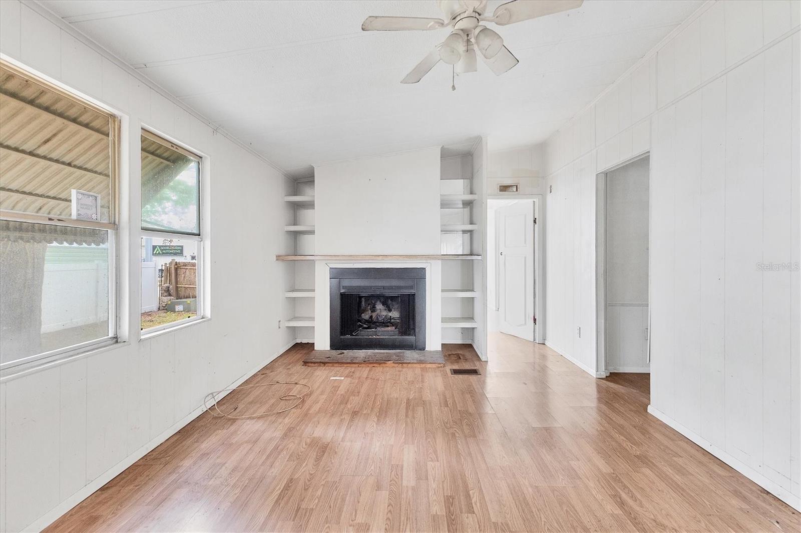 6093 141ST TER N, CLEARWATER, FL, 33760