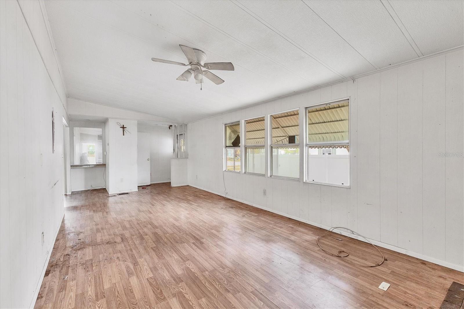 6093 141ST TER N, CLEARWATER, FL, 33760