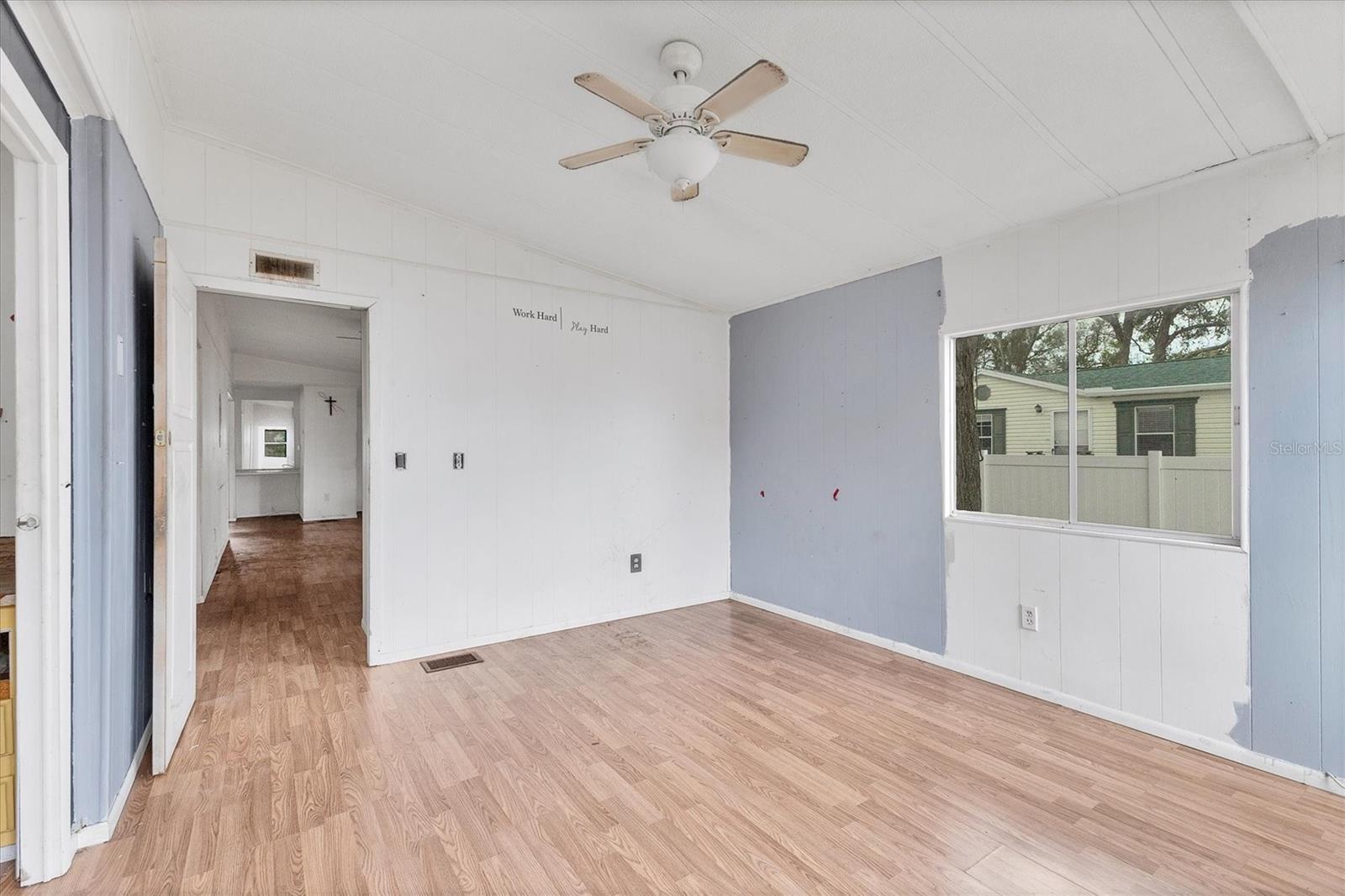 6093 141ST TER N, CLEARWATER, FL, 33760