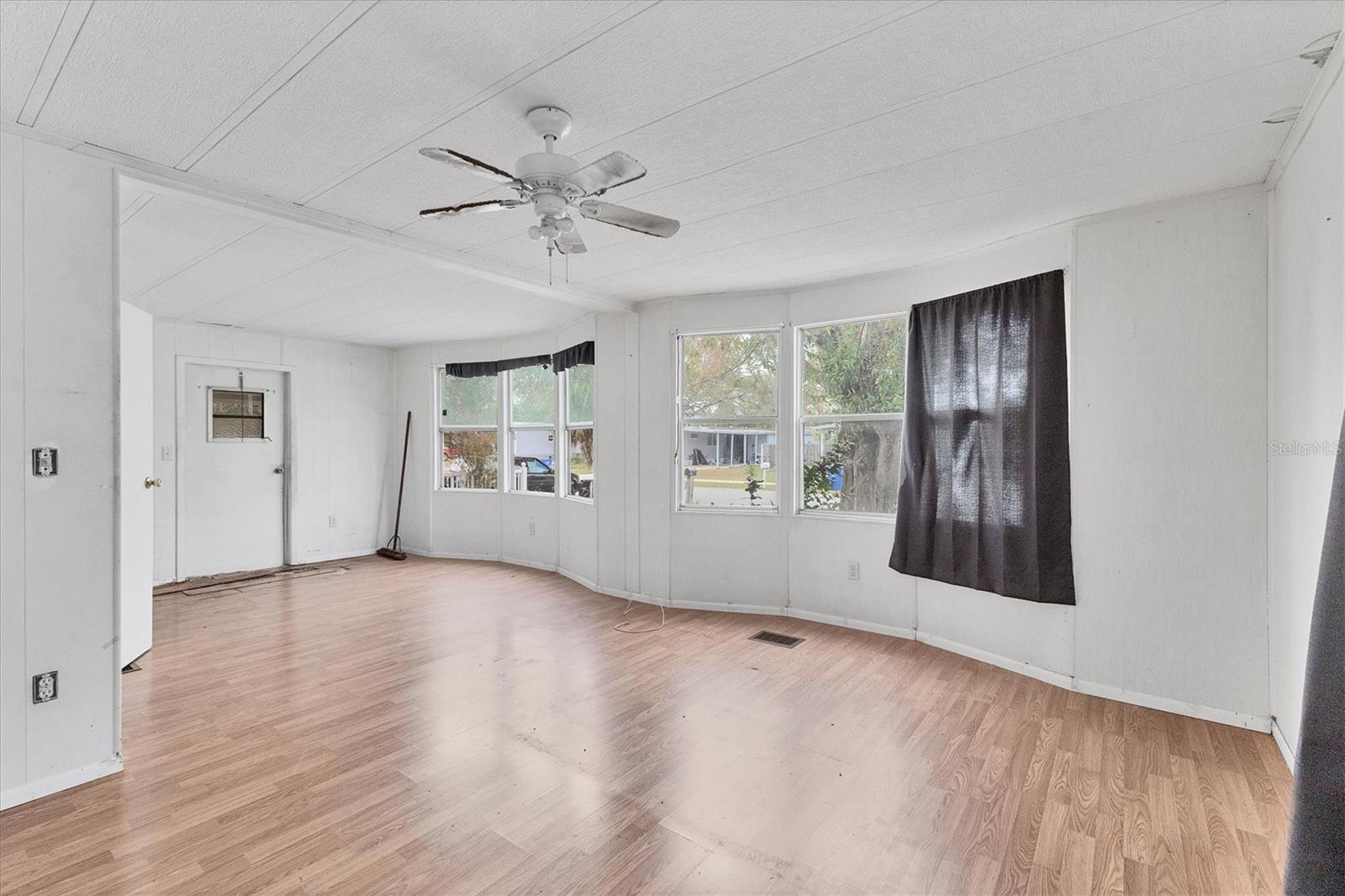 6093 141ST TER N, CLEARWATER, FL, 33760