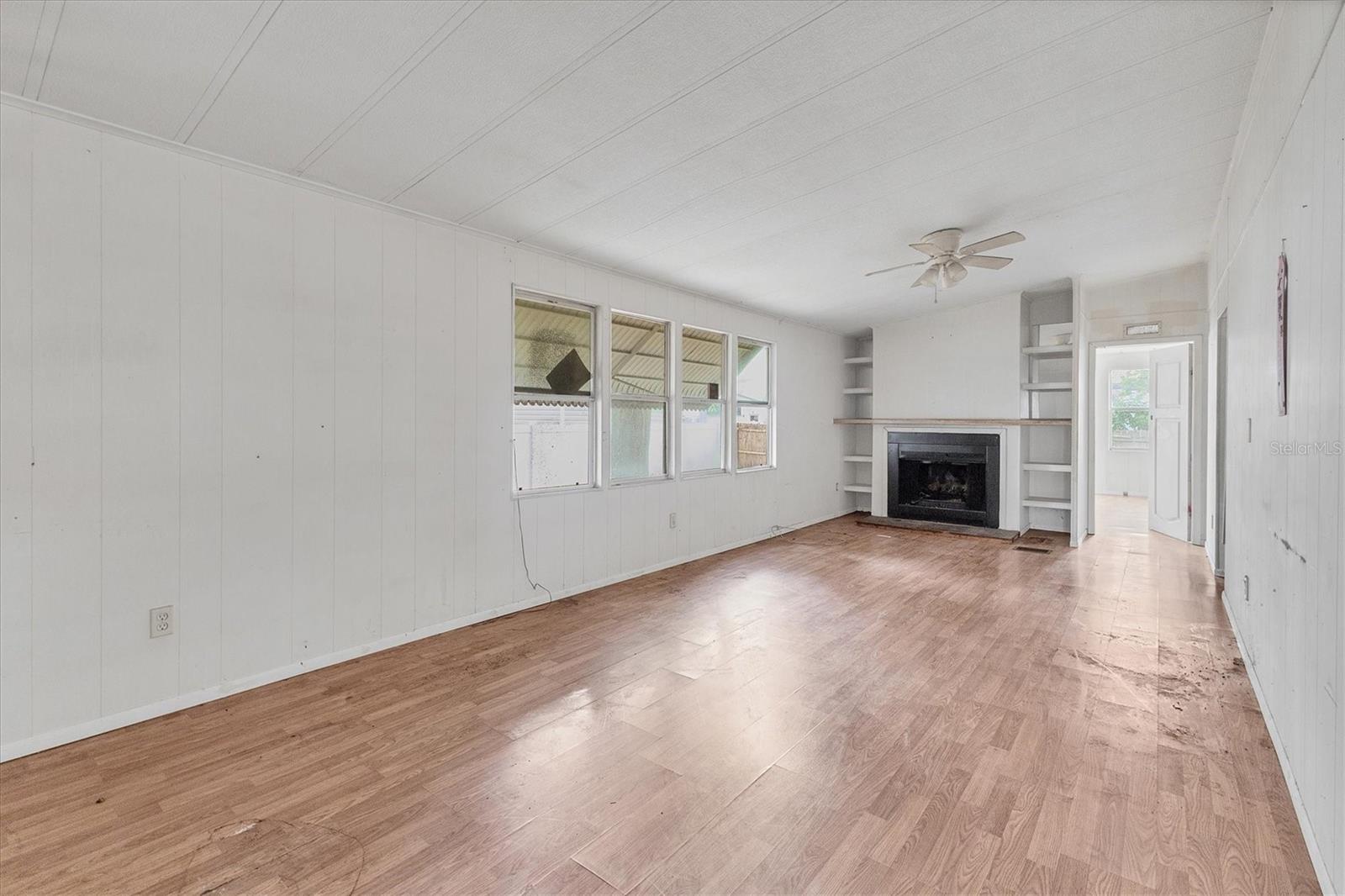 6093 141ST TER N, CLEARWATER, FL, 33760