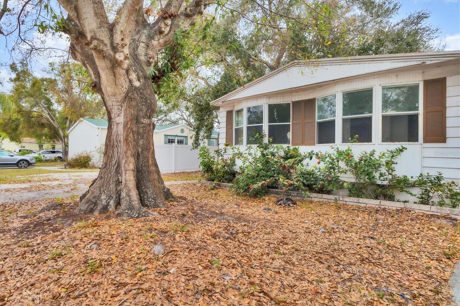 6093 141ST TER N, CLEARWATER, FL, 33760
