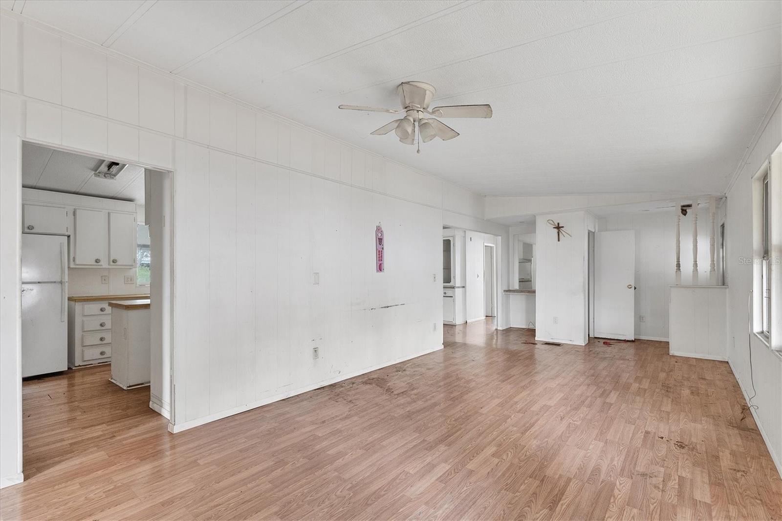 6093 141ST TER N, CLEARWATER, FL, 33760
