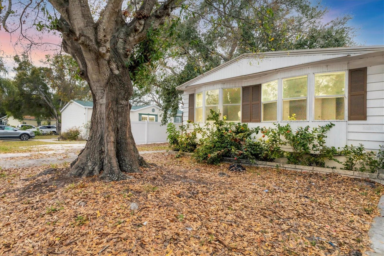 6093 141ST TER N, CLEARWATER, FL, 33760