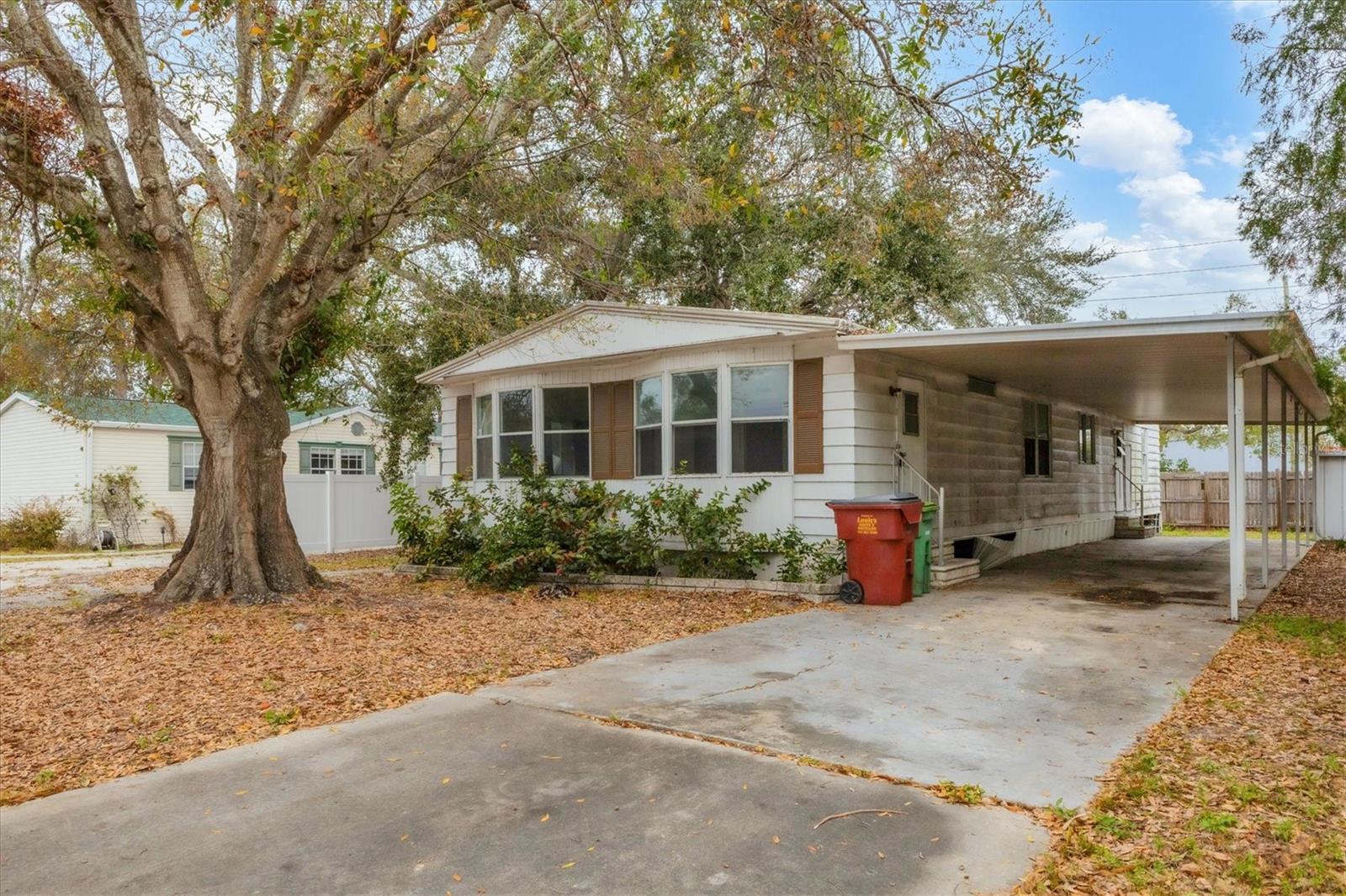 6093 141ST TER N, CLEARWATER, FL, 33760