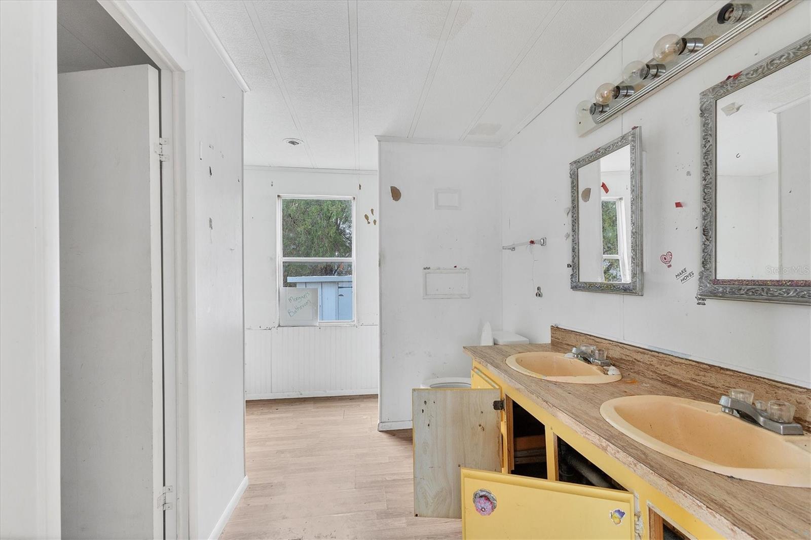 6093 141ST TER N, CLEARWATER, FL, 33760
