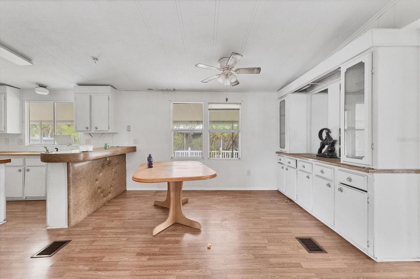 6093 141ST TER N, CLEARWATER, FL, 33760