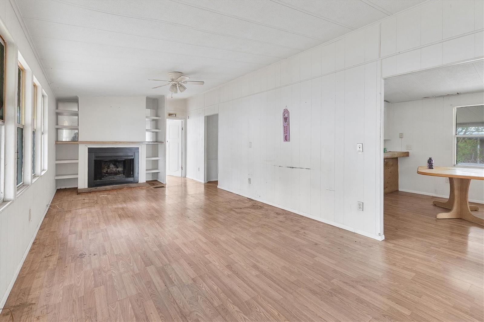 6093 141ST TER N, CLEARWATER, FL, 33760