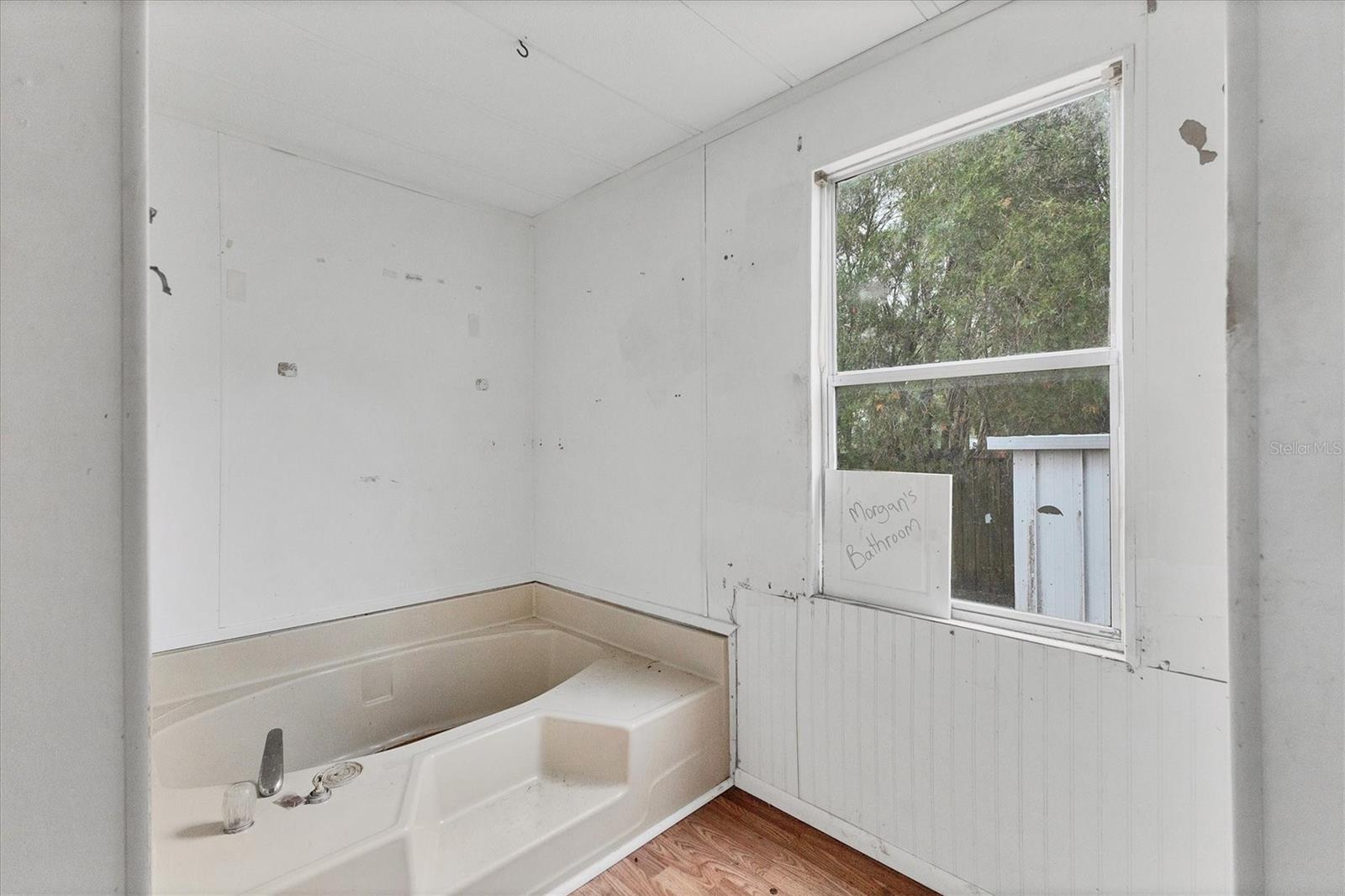 6093 141ST TER N, CLEARWATER, FL, 33760