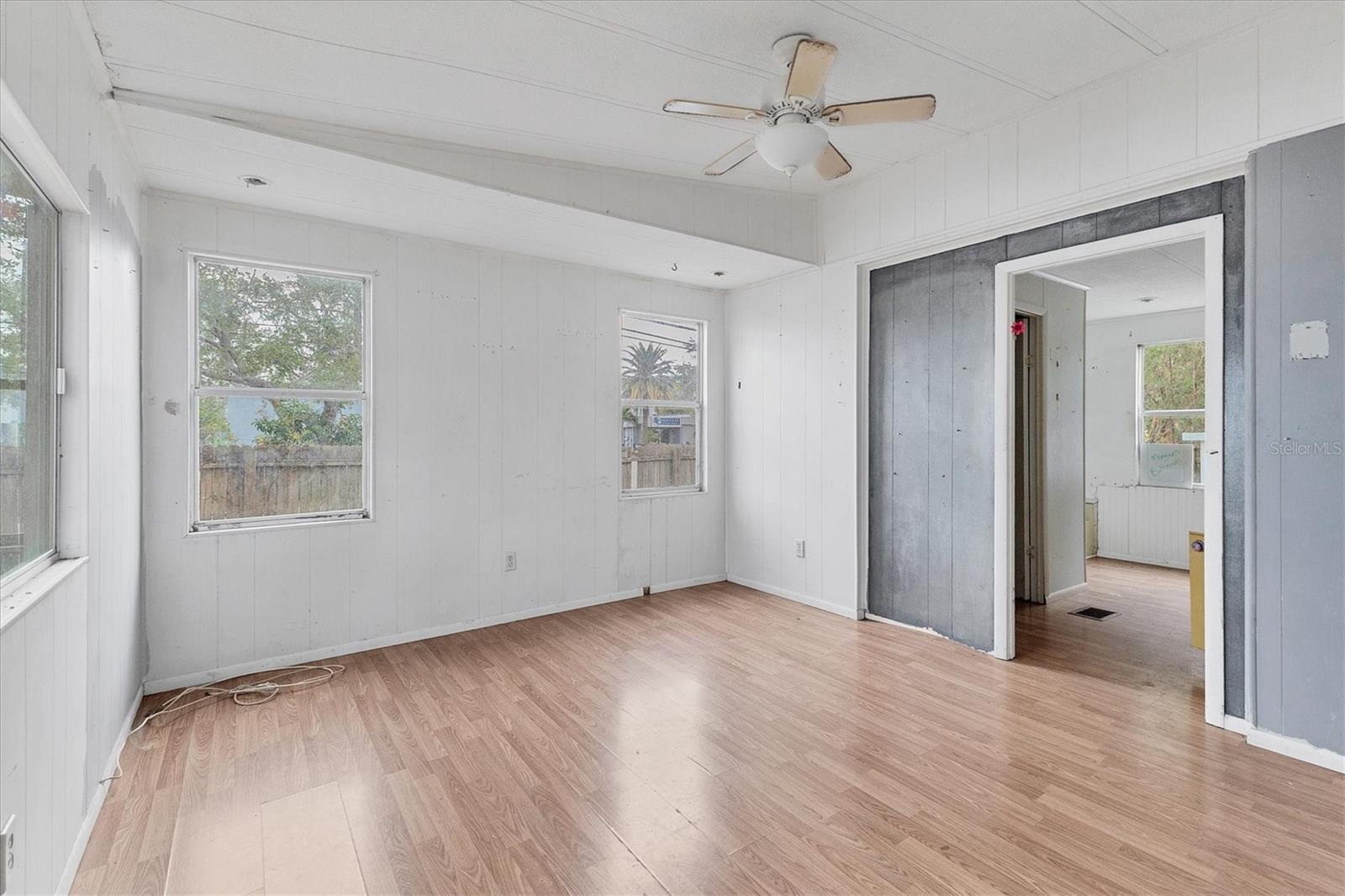 6093 141ST TER N, CLEARWATER, FL, 33760