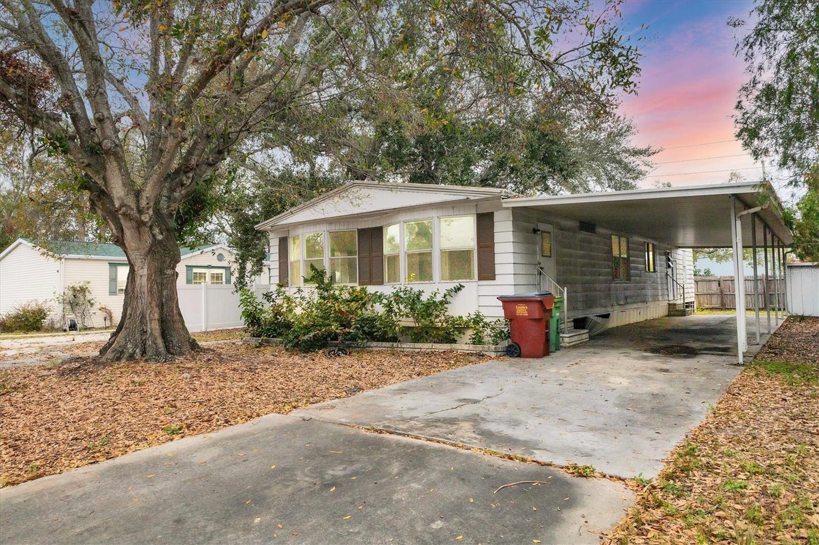 6093 141ST TER N, CLEARWATER, FL, 33760