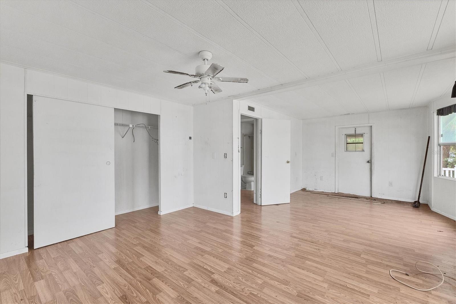 6093 141ST TER N, CLEARWATER, FL, 33760