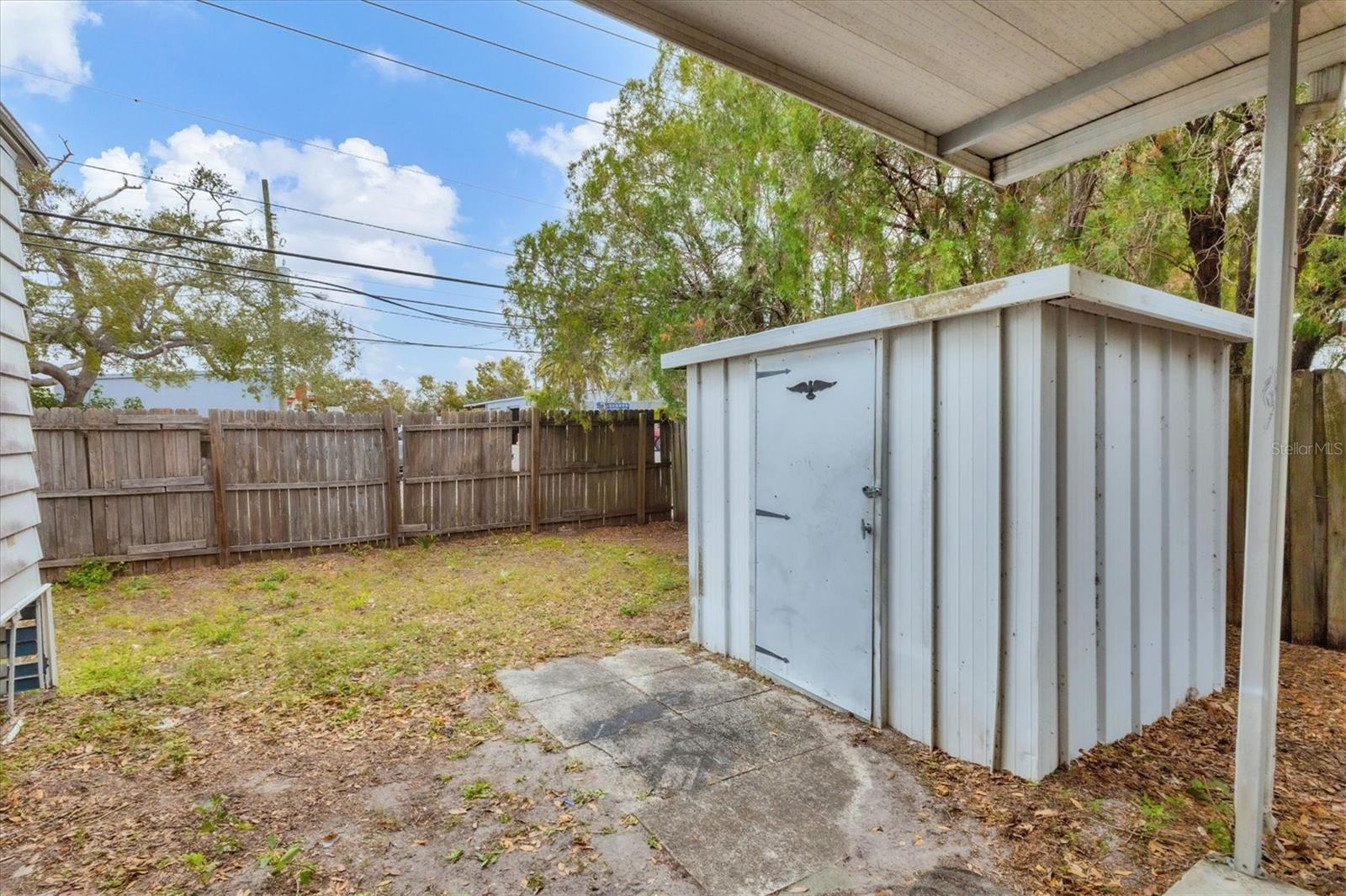 6093 141ST TER N, CLEARWATER, FL, 33760