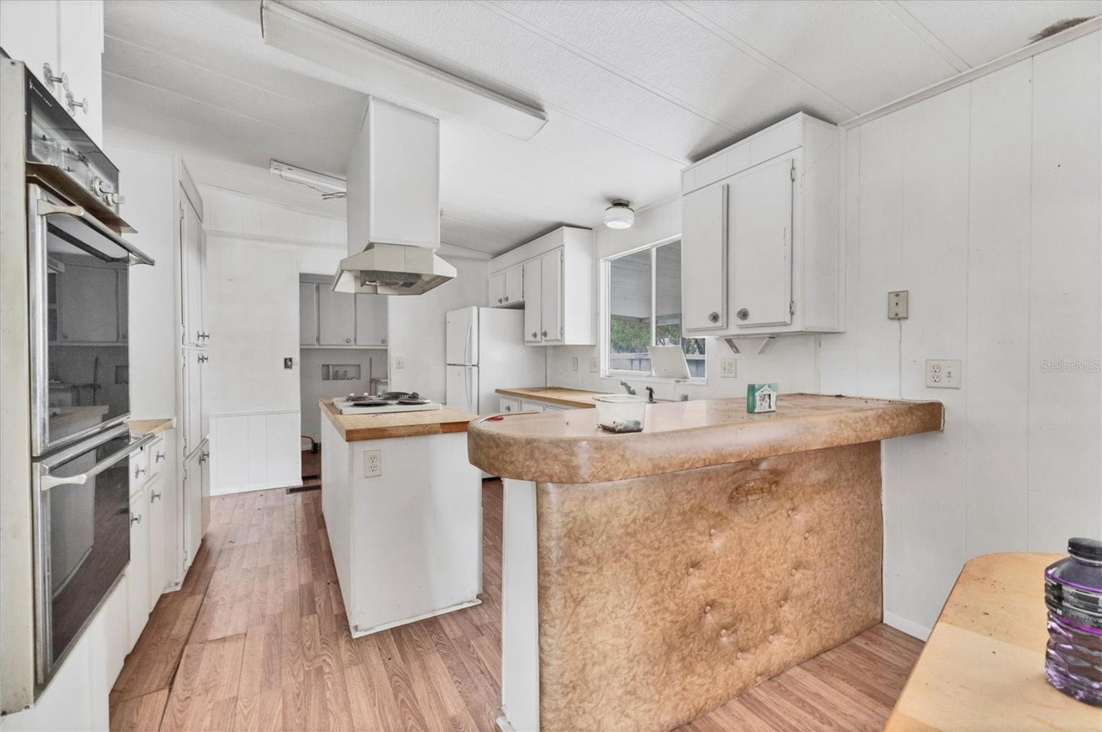 6093 141ST TER N, CLEARWATER, FL, 33760