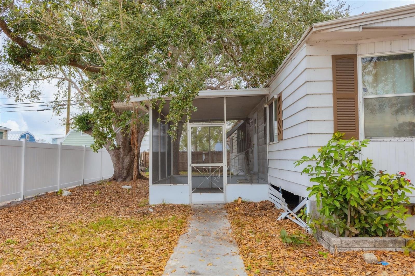 6093 141ST TER N, CLEARWATER, FL, 33760