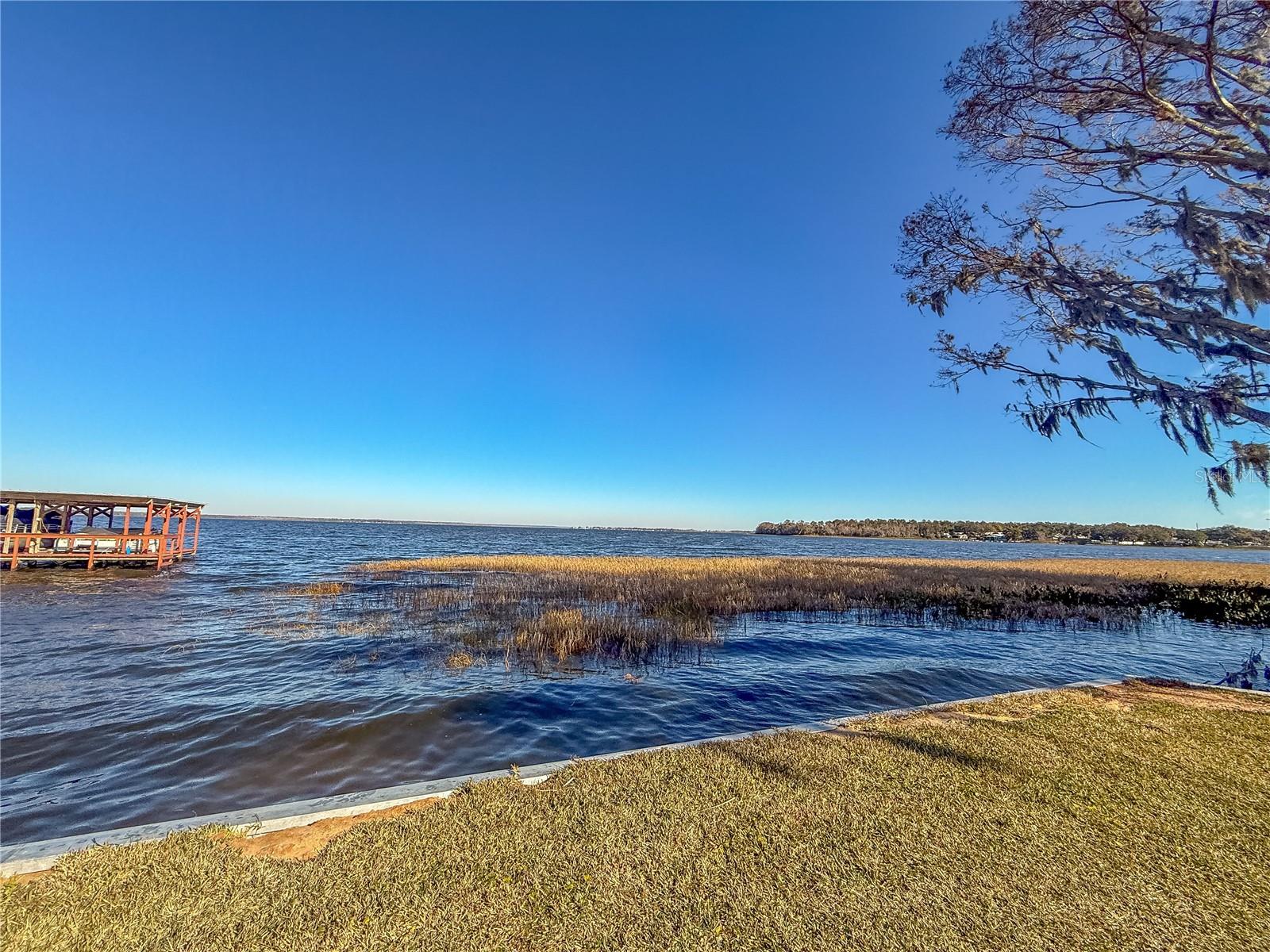 944 MARK RD, LEESBURG, FL, 34748