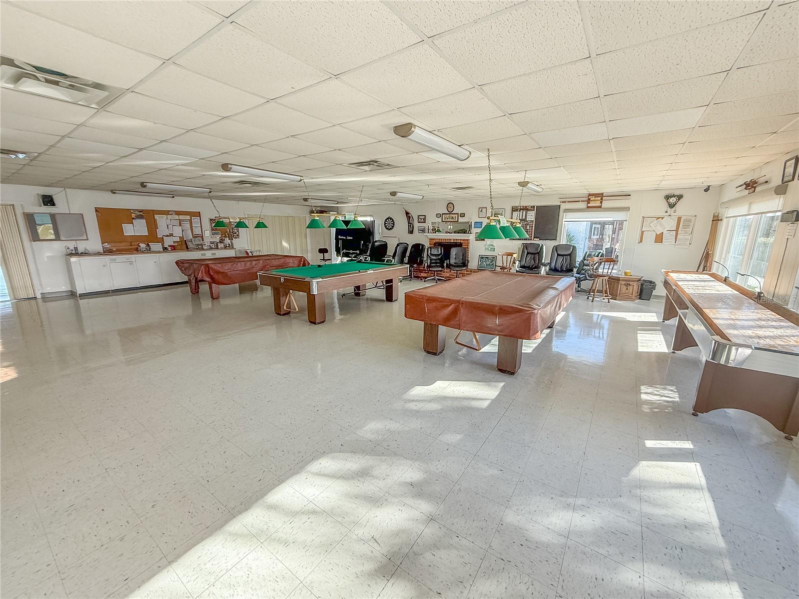 944 MARK RD, LEESBURG, FL, 34748