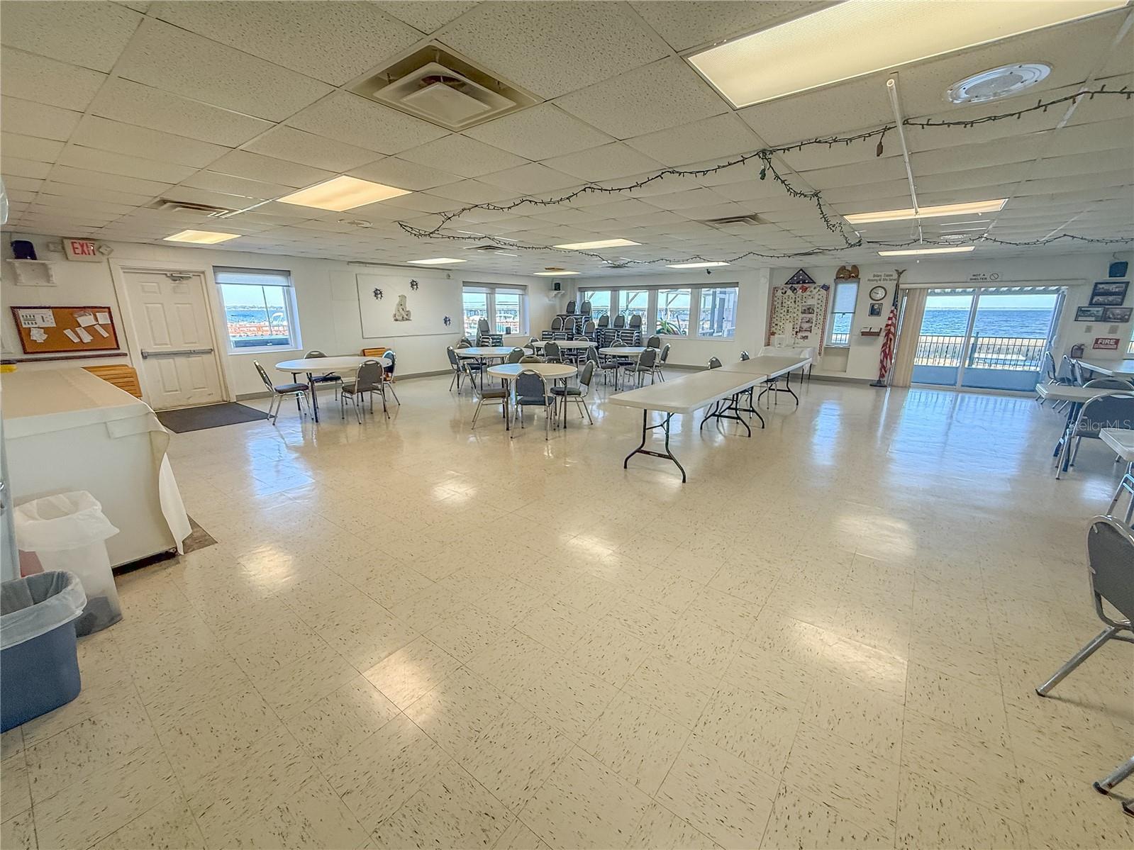 944 MARK RD, LEESBURG, FL, 34748