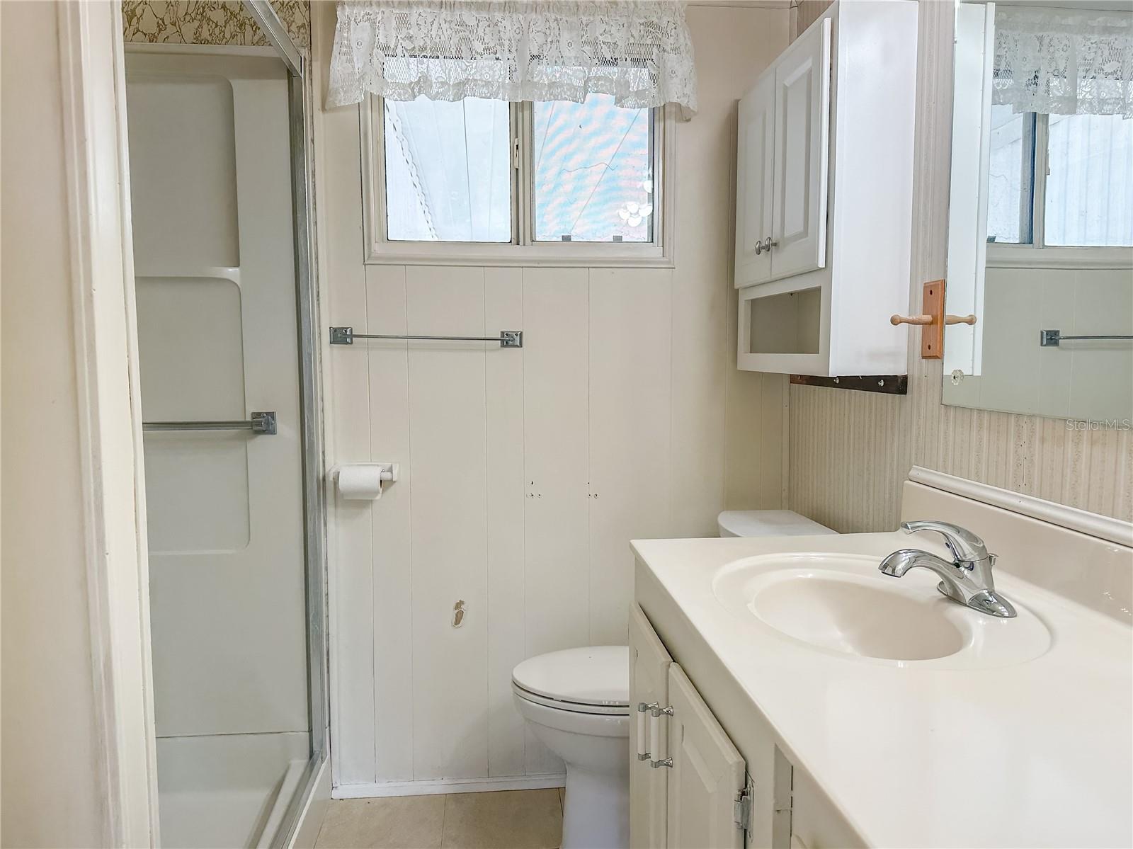 944 MARK RD, LEESBURG, FL, 34748