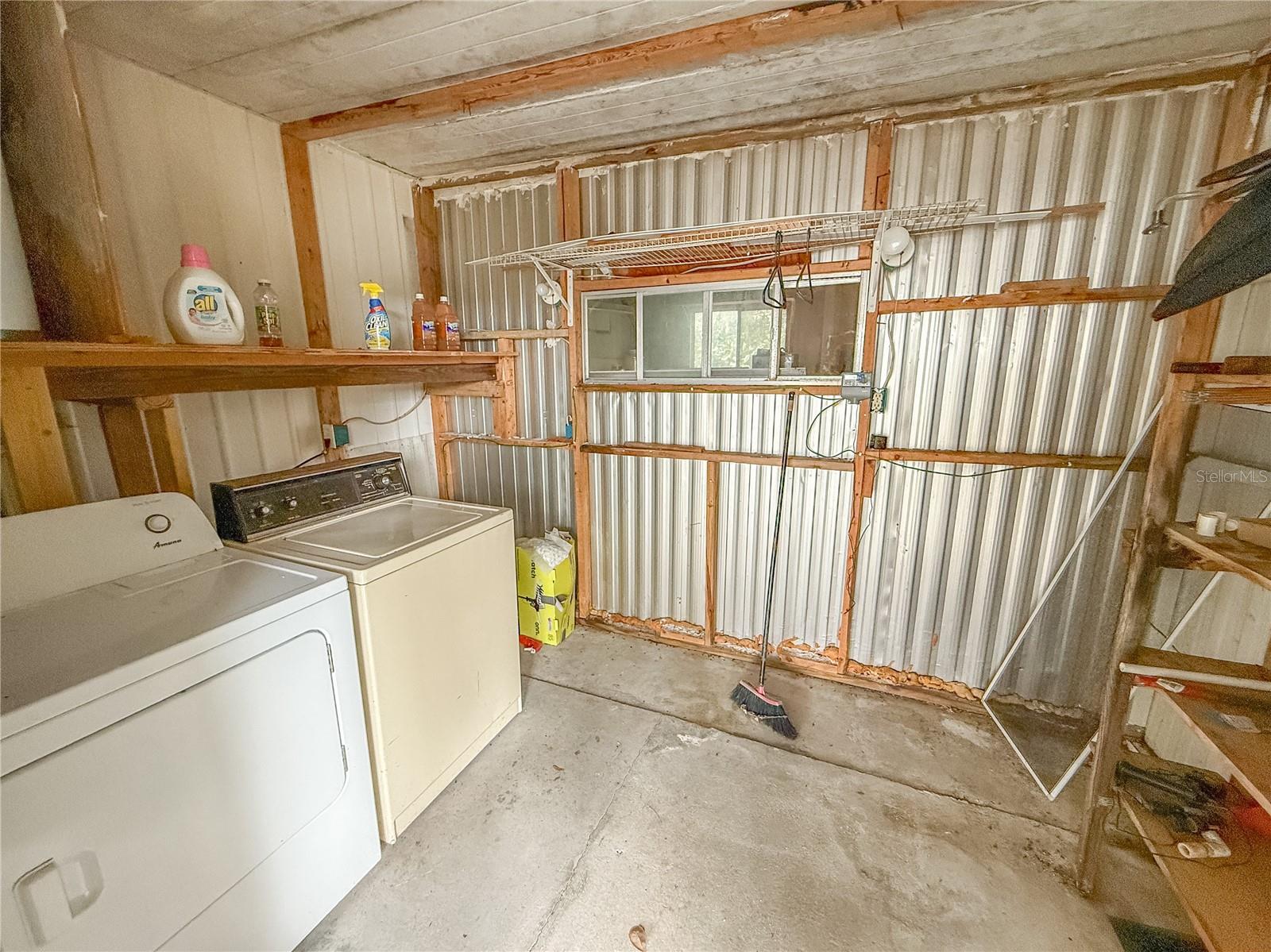 944 MARK RD, LEESBURG, FL, 34748