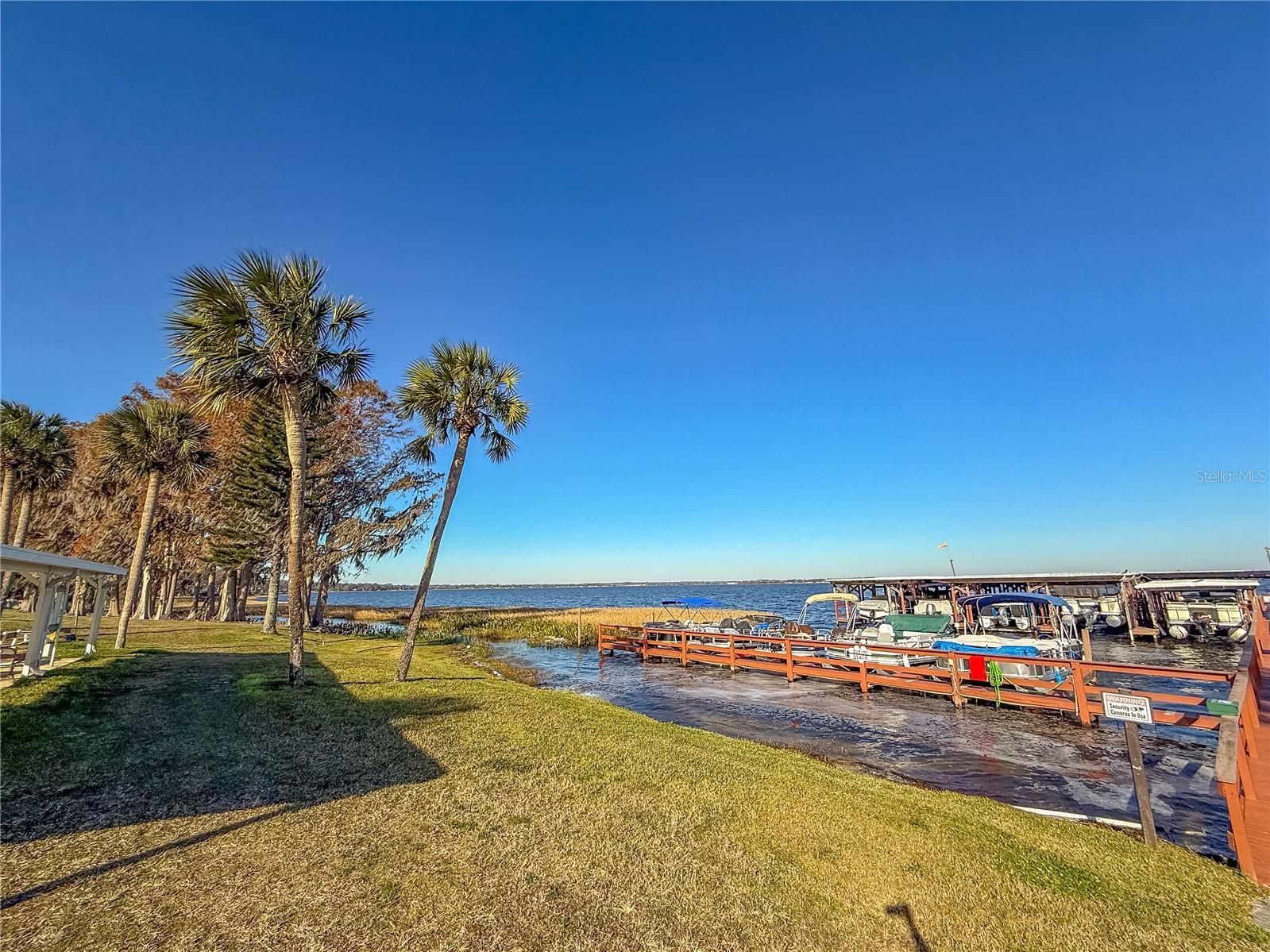 944 MARK RD, LEESBURG, FL, 34748