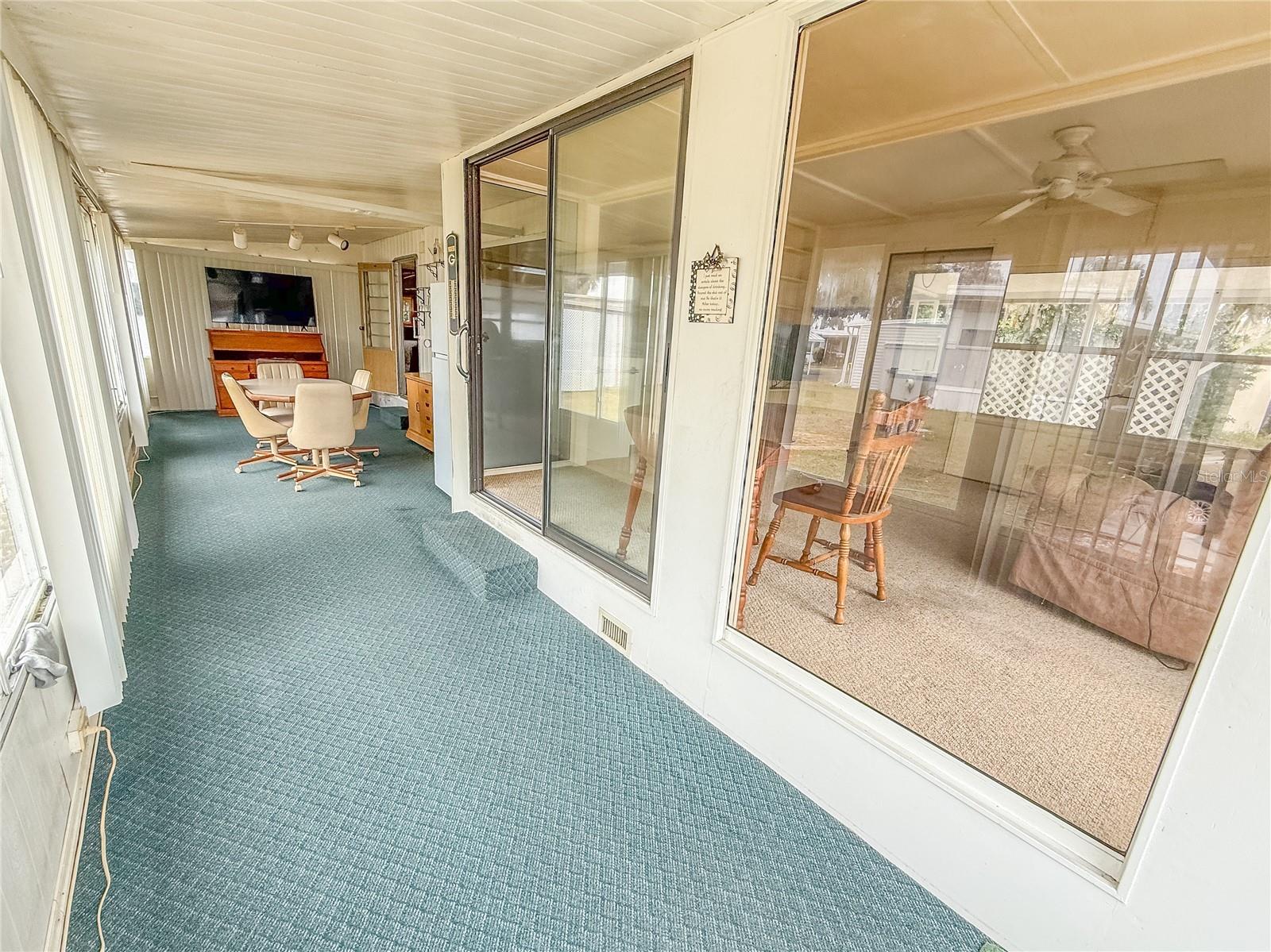944 MARK RD, LEESBURG, FL, 34748