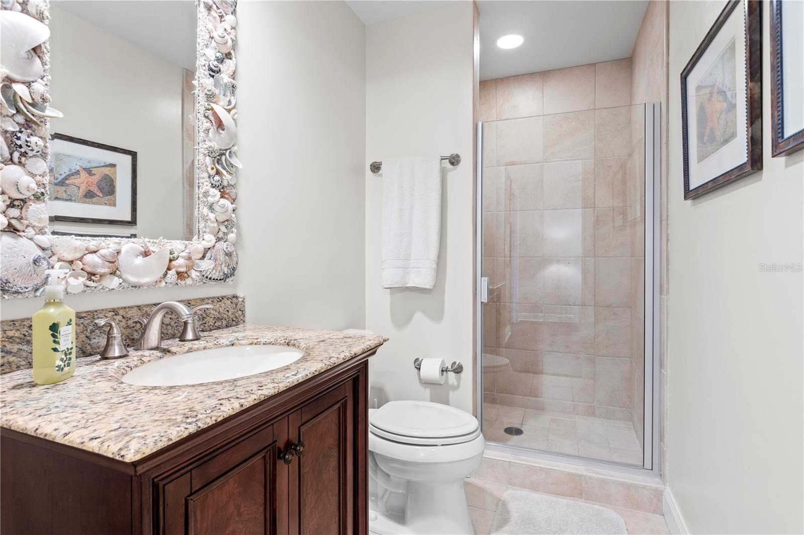450 KNIGHTS RUN AVE #705, TAMPA, FL, 33602