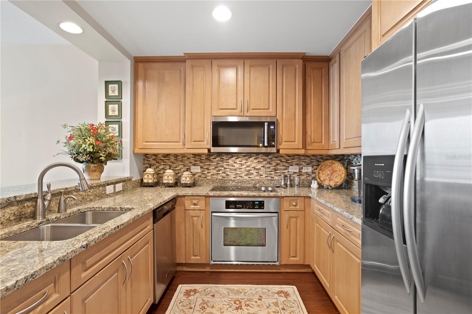 450 KNIGHTS RUN AVE #705, TAMPA, FL, 33602
