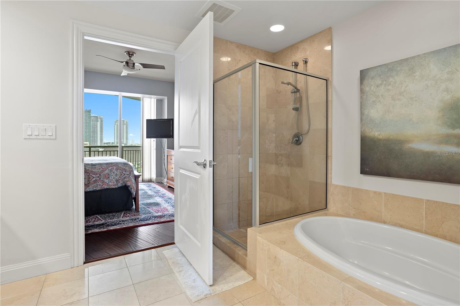 450 KNIGHTS RUN AVE #705, TAMPA, FL, 33602